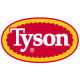Tyson Foods, Inc. Logo