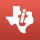 Texas Instruments Aktie Logo