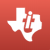 Texas Instruments Aktie Logo