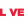 Live Nation Entertainment, Inc. Logo