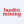 Lundin Mining Corporation Logo