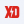 China XD Electric Co., Ltd Logo