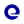 Expedia Group, Inc. Logo