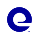Expedia Group, Inc. Logo