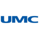 United Microelectronics Corporation Logo