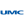 United Microelectronics Corporation Logo