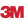 3M Company Logo