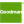 Goodman Group Logo