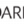 Darden Restaurants, Inc. Logo