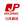 Japan Post Holdings Co., Ltd. Logo