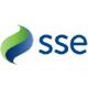 SSE plc Logo