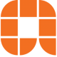 Allegion plc Logo