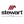 Stewart Information Services Corporation Logo