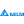 Delta Electronics, Inc. Logo