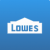 Lowe's Companies Inc Aktien Logo