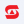 Asia Optical Co., Inc. Logo