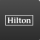 Hilton Worldwide Holdings Inc Aktie Logo