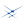 Skyworks Solutions, Inc. Logo