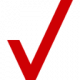 Verizon Communications Inc. Logo