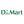 Avenue Supermarts Limited Logo