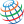 PepsiCo, Inc. Logo