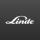 Linde Aktie Logo