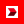 CIMB Group Holdings Berhad Logo