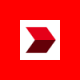 CIMB Group Holdings Berhad Logo