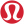 Lululemon Athletica Inc. Logo