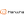 Hanwha Aerospace Co., Ltd. Logo