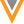 Veeva Systems Inc. Logo