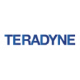 Teradyne, Inc. Logo