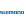 Shimano Inc. Logo