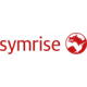 Symrise AG Logo
