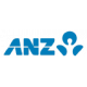 ANZ Group Holdings Limited Logo