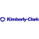 Kimberly-Clark de México, S. A. B. de C. V. Logo