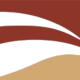Flowers Foods, Inc. Logo