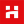 Hansen Technologies Limited Logo