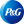 The Procter & Gamble Company Logo