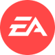 Electronic Arts Inc. Logo