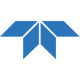 Teledyne Technologies Incorporated Logo
