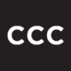 Ccc S.a. Logo