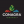 Conagra Brands, Inc. Logo