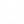 AbbVie Inc. Logo