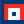 CNO Financial Group, Inc. Logo