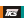 Thinking Electronic Industrial Co., Ltd. Logo