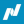 Nasdaq, Inc. Logo