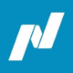 Nasdaq, Inc. Logo