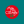 CTBC Financial Holding Co., Ltd. Logo