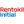 Rentokil Initial plc Logo